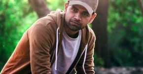 Vishnu Sharma