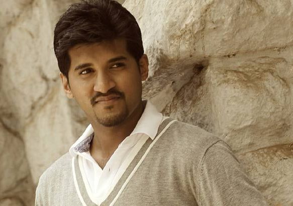 adharam madhuram vijay yesudas free download