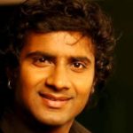 Abhay Pratap Singh (Actor) Height, Weight, Age, Girlfriend, Biography & More