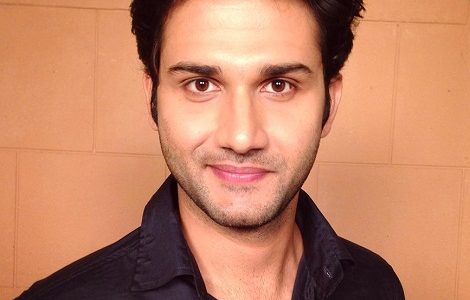 Achherr Bhaardwaj