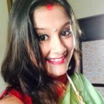 Akansha Verma Height, Weight, Age, Husband, Biography & More