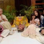 Amitabh Bachchan’s House – Photos, Area, Interior, Address & More