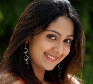 Ankitha (Actress) Height, Weight, Age, Boyfriend, Biography & More ...