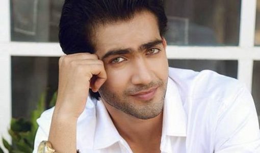 Ankur Verma