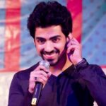 Anuj Pandit Sharma (Actor) Height, Weight, Age, Girlfriend, Biography & More