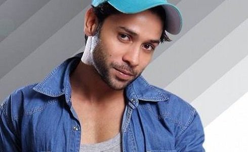 Arham Abbasi