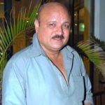 Arun Bakshi (Actor and Playback Singer) Age, Wife, Family, Biography & More