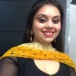 Bhawna Kohli (Virat Kohli’s Sister) Height, Weight, Age, Husband, Family, Biography & More