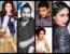 Bollywood Actors Who Are Vegetarian
