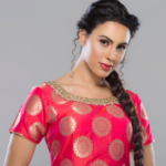 Deena Uppal (Actress) Height, Weight, Age, Boyfriend, Biography & More