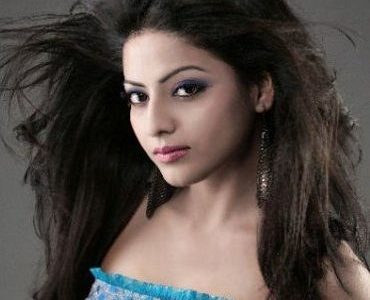 Divjot Sabarwal