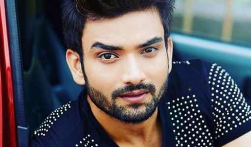 Gaurav Mukesh