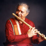 Hariprasad Chaurasia Age, Wife, Children, Family, Biography & More