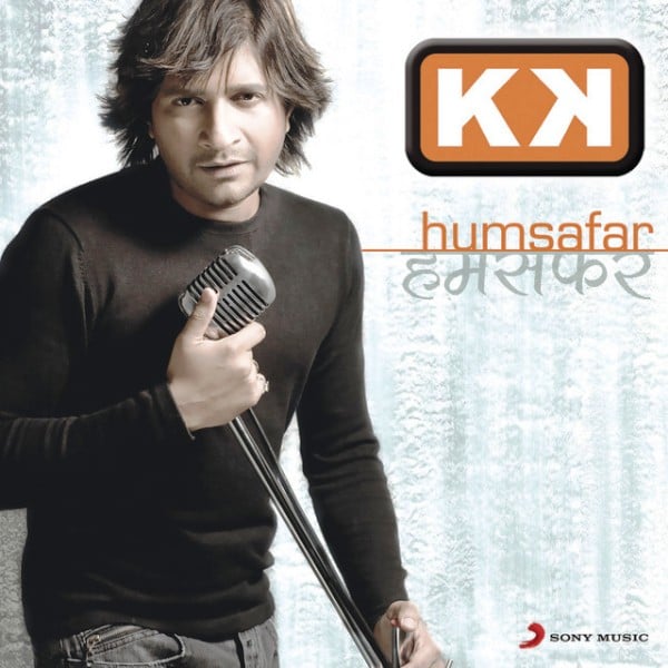 Humsafar by KK