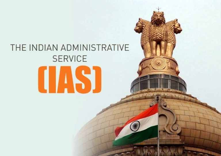 Top 10 Highest Paying Government Jobs In India » StarsUnfolded