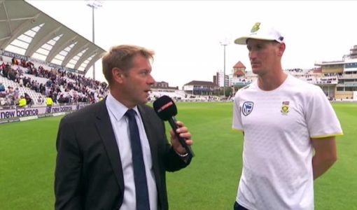 International Cricket Commentator's Salary