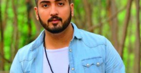 Jaani