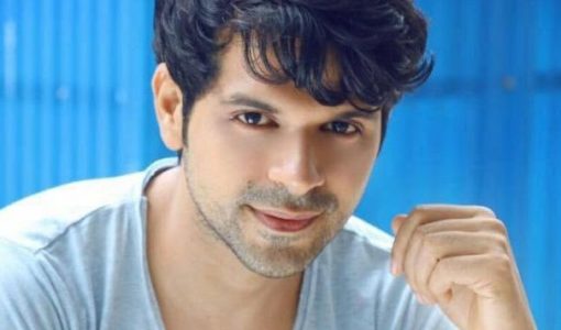 Jahaan Arora