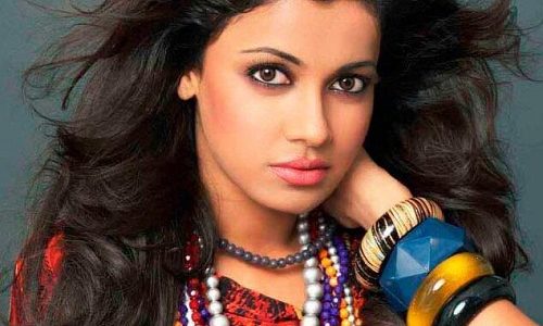 Janvi Chheda