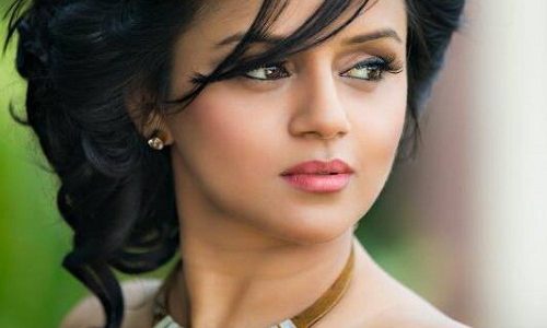 Jayshree Soni