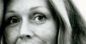 Jennifer Kendal