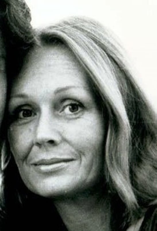 Jennifer Kendal (Shashi Kapoor's Wife) Age, Death Cause, Husband