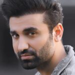 Jimmy Sharma (Actor) Height, Weight, Age, Girlfriend, Biography & More