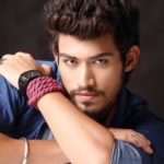 Jitesh Singh Deo (Mr India 2017) Height, Weight, Age, Girlfriend, Family, Biography & More