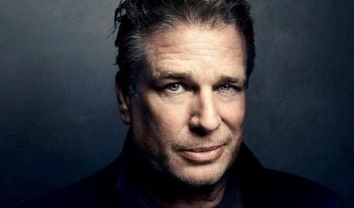 Karan Kapoor