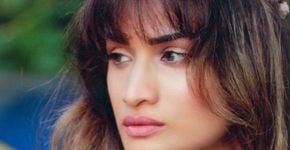 Karishma Modi