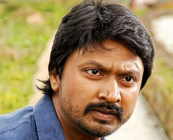 actor krishna tamil