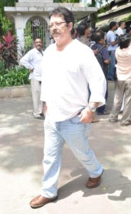 Kunal Kapoor (Shashi Kapoor's Son) Age, Family, Biography & More