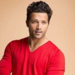 Lalit Bisht Height, Weight, Age, Girlfriend, Biography & More