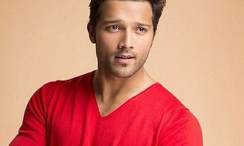 Lalit Bisht