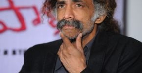 Makarand Deshpande