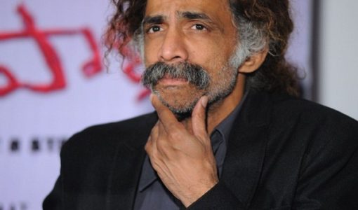 Makarand Deshpande