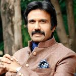 Mohammad Ali Baig Height, Weight, Age, Wife, Biography & More