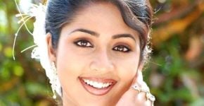 Navya Nair