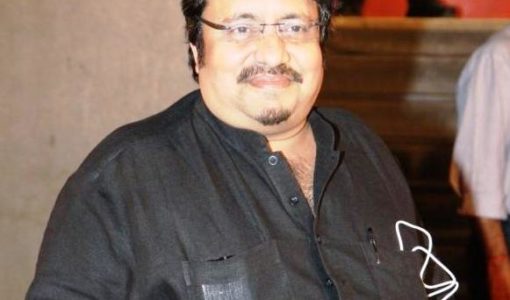 Neeraj Vora