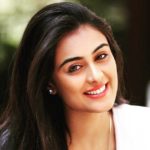 Neha Hinge (Actress) Height, Weight, Age, Boyfriend, Biography & More