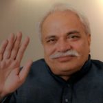Nirmal Baba Age, Wife, Biography, Facts & More