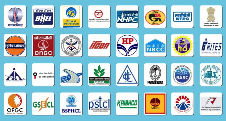 Top 10 Highest Paying Government Jobs In India » StarsUnfolded