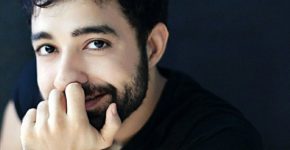 Paresh Pahuja