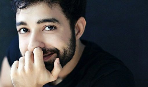Paresh Pahuja