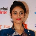 Pavleen Gujral Height, Weight, Age, Husband, Biography & More