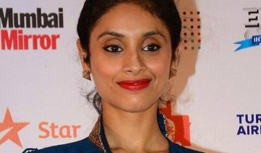 Pavleen Gujral