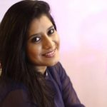 Priyanka Deshpande (VJ/Anchor) Height, Weight, Age, Husband, Biography & More