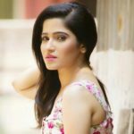 Pujarini Ghosh (Actress) Height, Weight, Age, Boyfriend, Biography & More