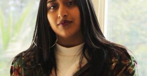 Raja Kumari