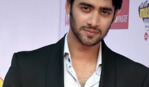 Rezwan Rabbani Sheikh